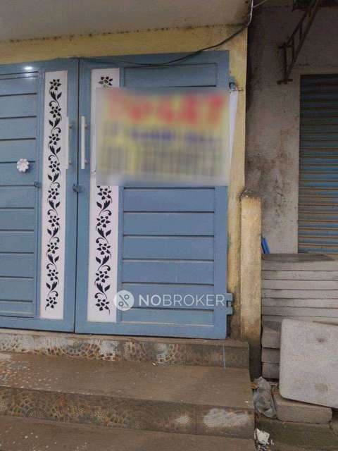 Godown/Warehouse in Chandrayangutta, Hyderabad for Rent 