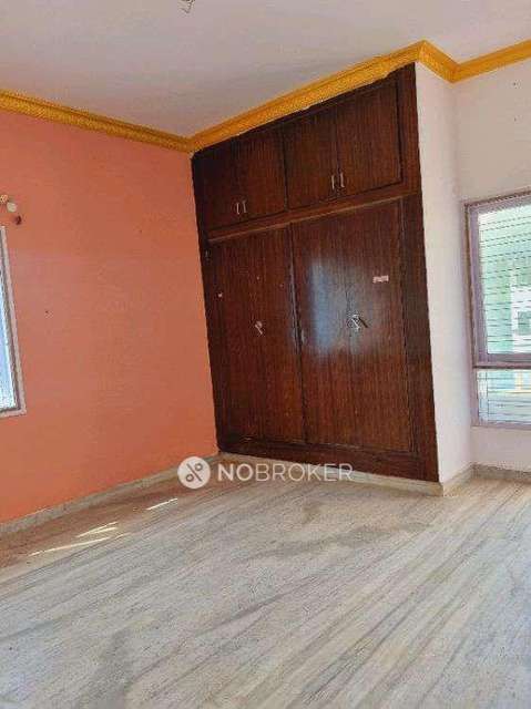 2 BHK Flat In Al Ameen Apartment, For Sale  In Mehdipatnam