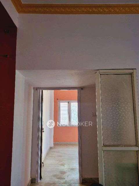 2 BHK Flat In Al Ameen Apartment, For Sale  In Mehdipatnam