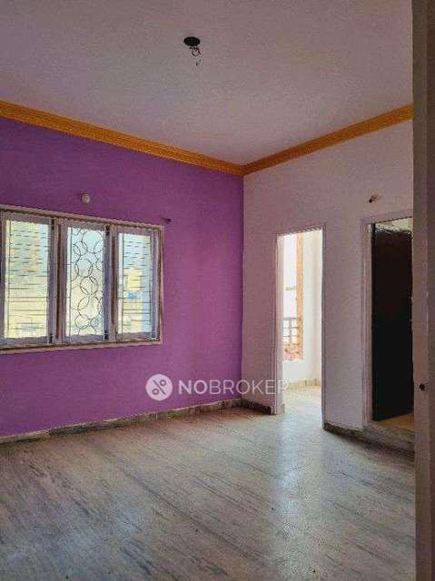 2 BHK Flat In Al Ameen Apartment, For Sale  In Mehdipatnam