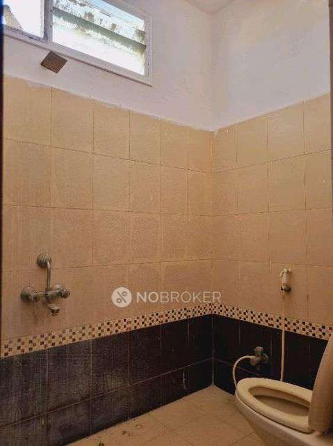 2 BHK Flat In Al Ameen Apartment, For Sale  In Mehdipatnam