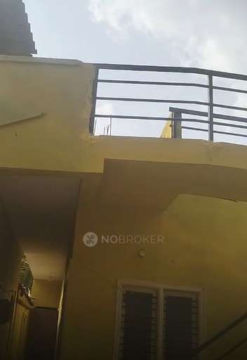 2 BHK House For Sale  In Jalahalli