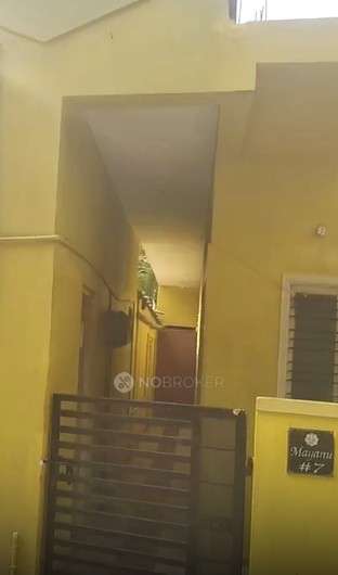 2 BHK House For Sale  In Jalahalli