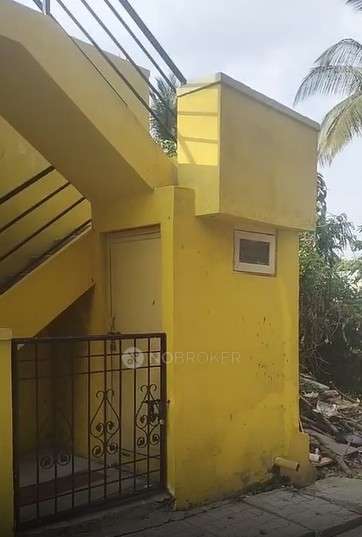 2 BHK House For Sale  In Jalahalli