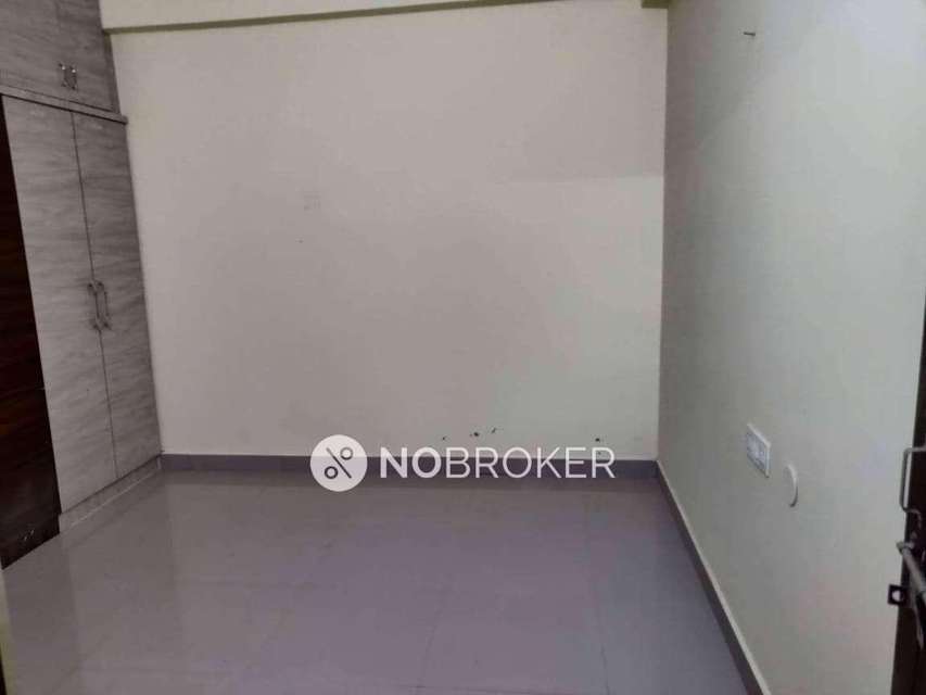 2 BHK Flat In Parijatha Pride For Sale  In Shamirpet