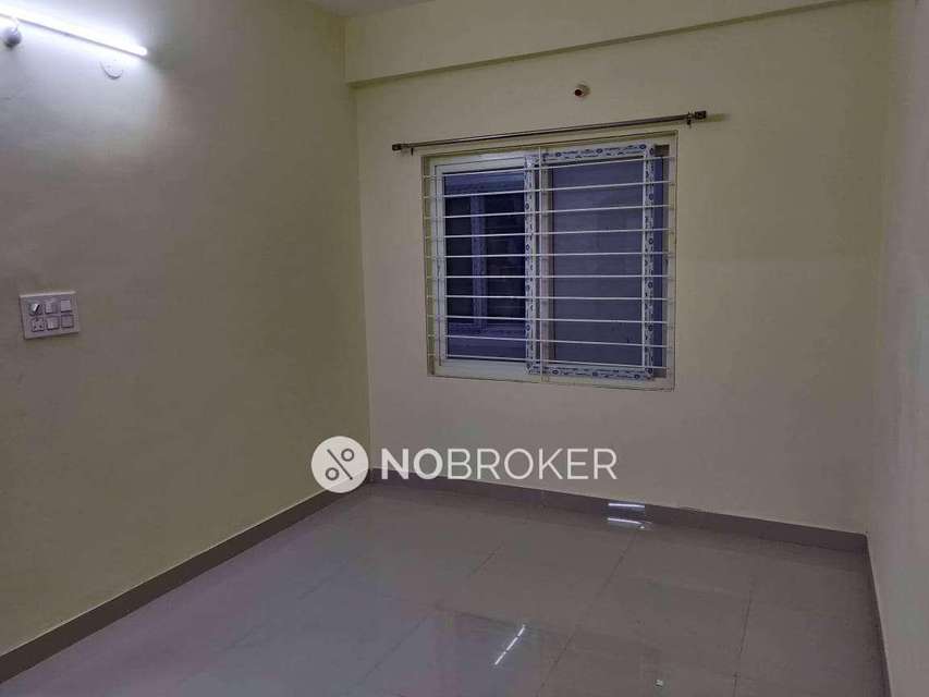 2 BHK Flat In Parijatha Pride For Sale  In Shamirpet