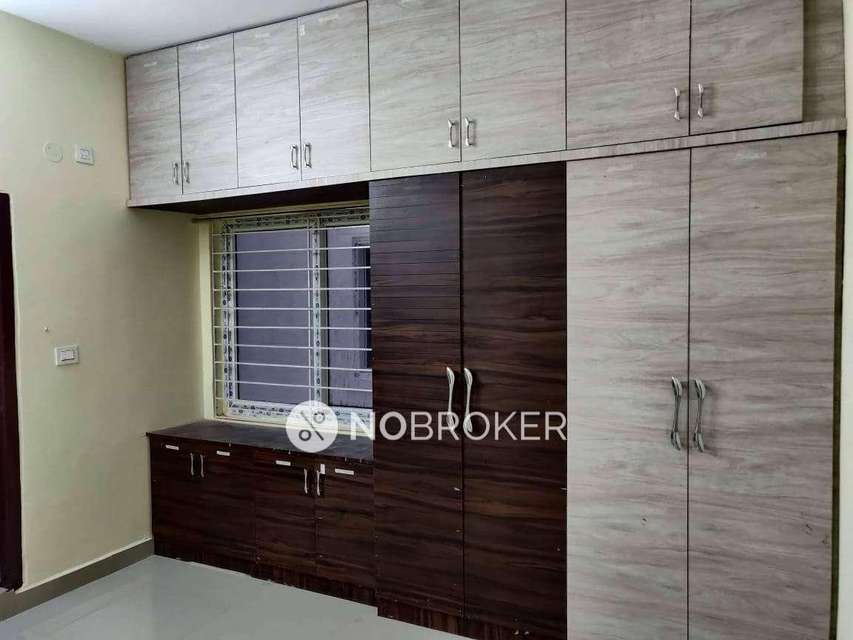 2 BHK Flat In Parijatha Pride For Sale  In Shamirpet