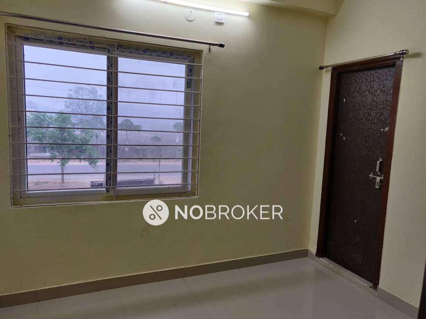 2 BHK Flat In Parijatha Pride For Sale  In Shamirpet