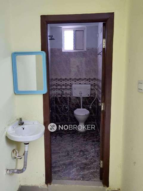 2 BHK Flat In Parijatha Pride For Sale  In Shamirpet