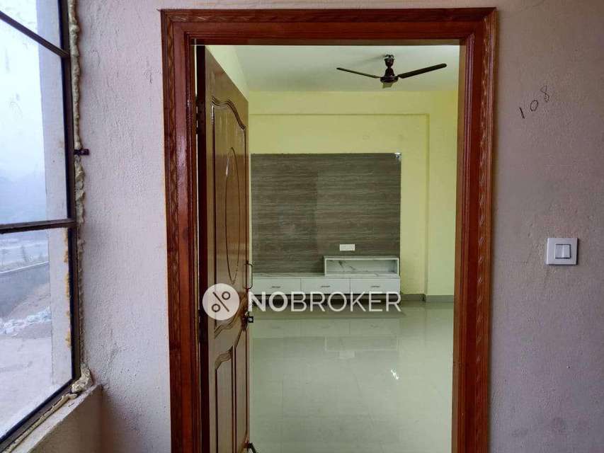 2 BHK Flat In Parijatha Pride For Sale  In Shamirpet