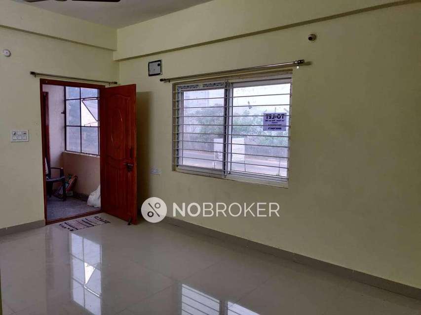 2 BHK Flat In Parijatha Pride For Sale  In Shamirpet