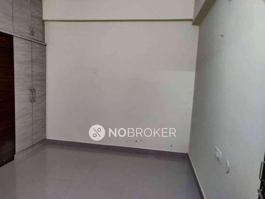 2 BHK Flat In Parijatha Pride For Sale  In Shamirpet