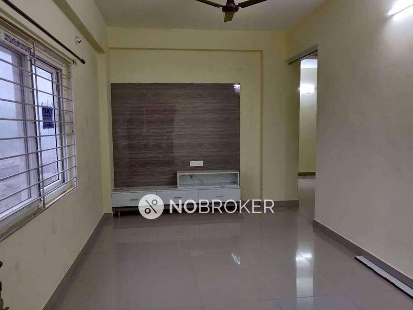2 BHK Flat In Parijatha Pride For Sale  In Shamirpet