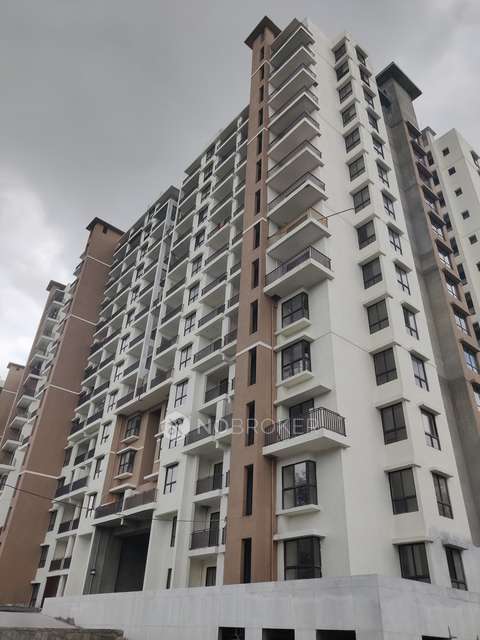 2 BHK Flat In Sipani Viveza For Sale  In Electronic City 