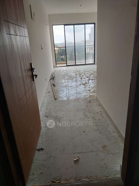 2 BHK Flat In Sipani Viveza For Sale  In Electronic City 