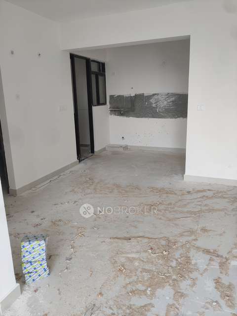 2 BHK Flat In Sipani Viveza For Sale  In Electronic City 