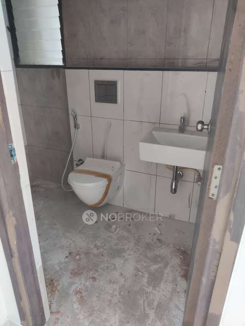 2 BHK Flat In Sipani Viveza For Sale  In Electronic City 