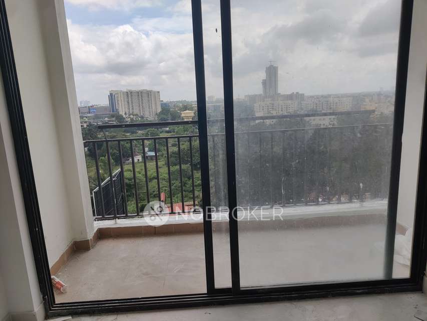 2 BHK Flat In Sipani Viveza For Sale  In Electronic City 