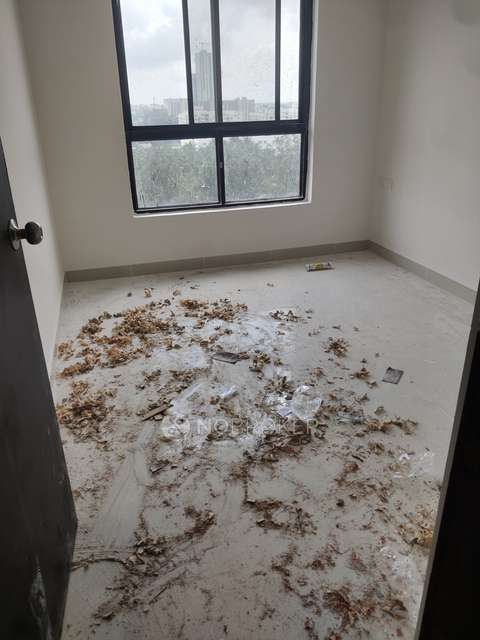 2 BHK Flat In Sipani Viveza For Sale  In Electronic City 