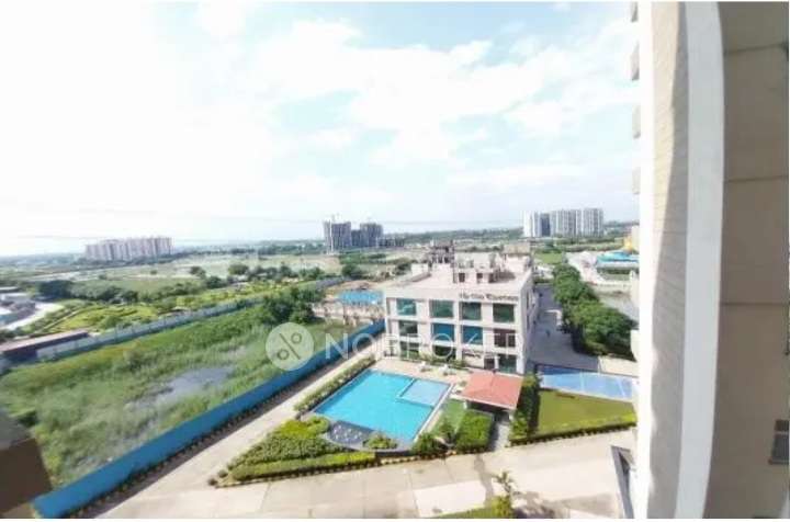 3 BHK Flat In Pareena Coban Residences, Sector 99a For Sale  In Sector 99a