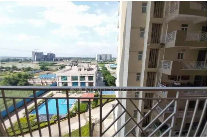 3 BHK Flat In Pareena Coban Residences, Sector 99a For Sale  In Sector 99a