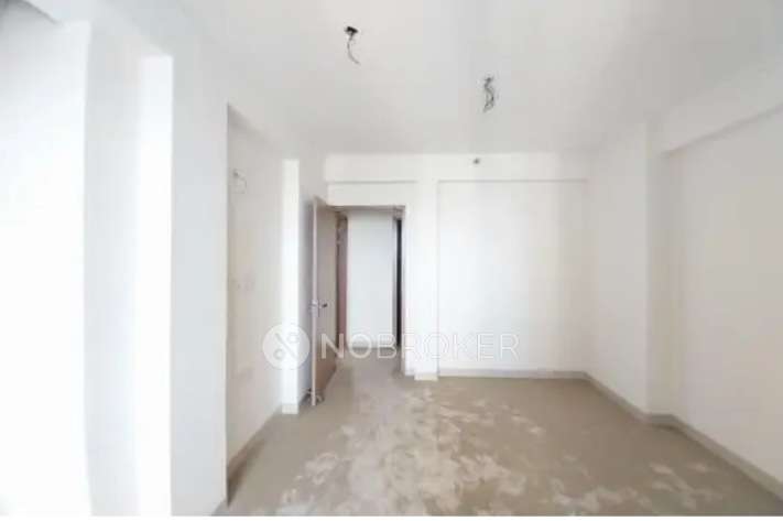 3 BHK Flat In Pareena Coban Residences, Sector 99a For Sale  In Sector 99a
