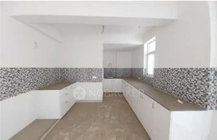 3 BHK Flat In Pareena Coban Residences, Sector 99a For Sale  In Sector 99a