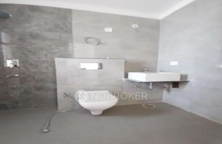 3 BHK Flat In Pareena Coban Residences, Sector 99a For Sale  In Sector 99a