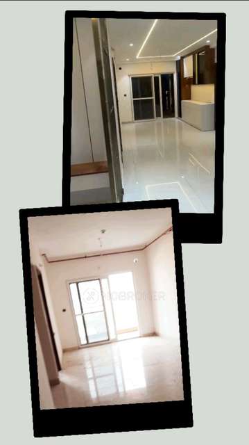 4 BHK Flat In Urbanrise On Cloud 33 For Sale  In Bachupally