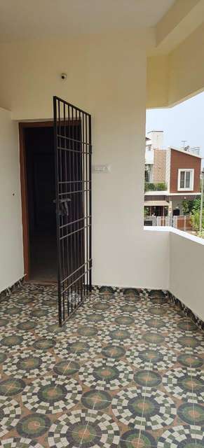 3 BHK House For Sale  In Guduvancheri