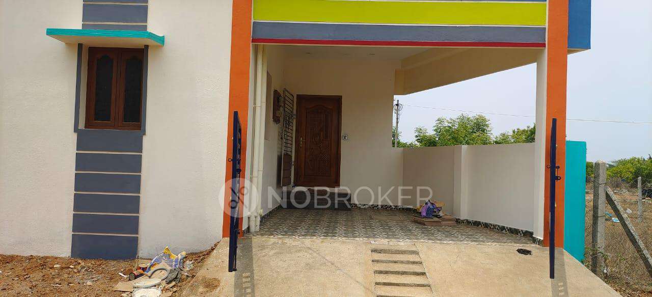 3 BHK House For Sale  In Guduvancheri