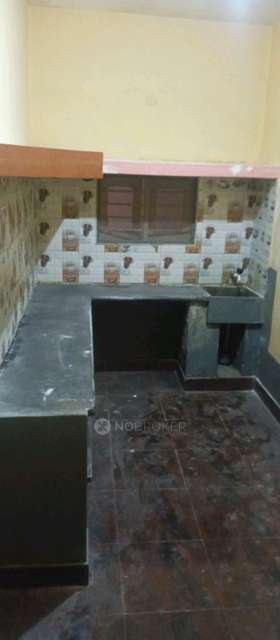 1 BHK House for Rent  In Jalahalli West