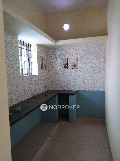 Godown/Warehouse in Kumbalgodu, Bangalore for Rent 