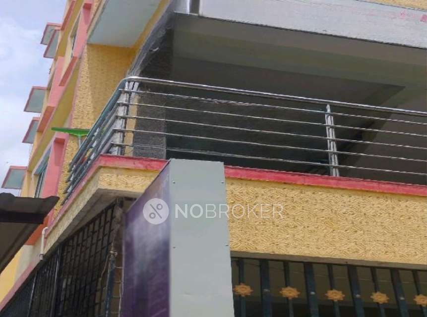 Godown/Warehouse in Kumbalgodu, Bangalore for Rent 