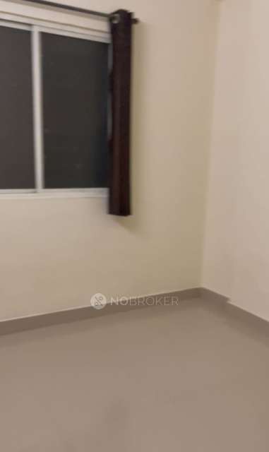 Single Room for Male In 1 BHK  In Smita Sadan In Karvenagar