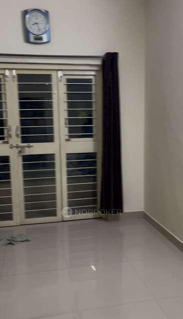 Single Room for Male In 1 BHK  In Smita Sadan In Karvenagar