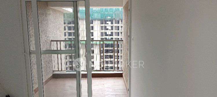 2 BHK Flat In Rahul Downtown for Rent  In Punawale