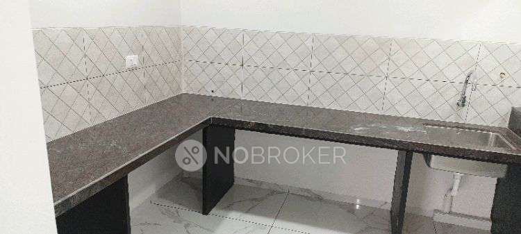 2 BHK Flat In Rahul Downtown for Rent  In Punawale