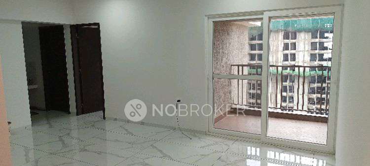 2 BHK Flat In Rahul Downtown for Rent  In Punawale