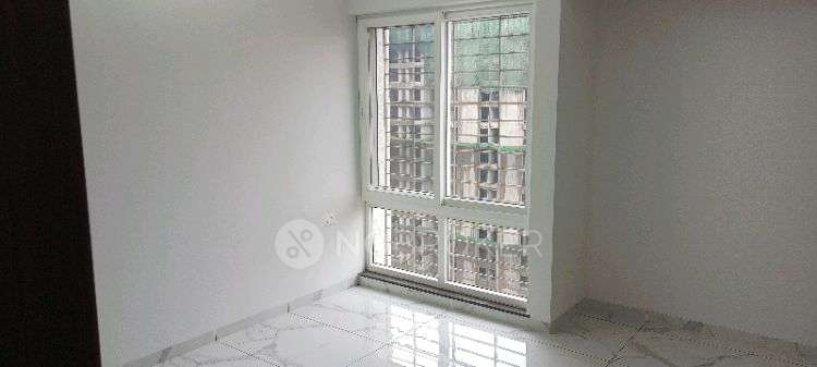 2 BHK Flat In Rahul Downtown for Rent  In Punawale