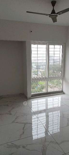 2 BHK Flat In Rahul Downtown for Rent  In Punawale