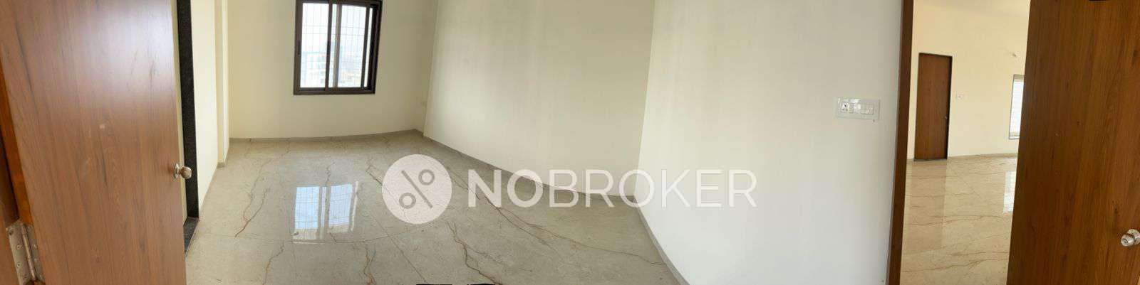 2 BHK Flat In Adimaya Gravitas Residency, Ravet For Sale  In Ravet