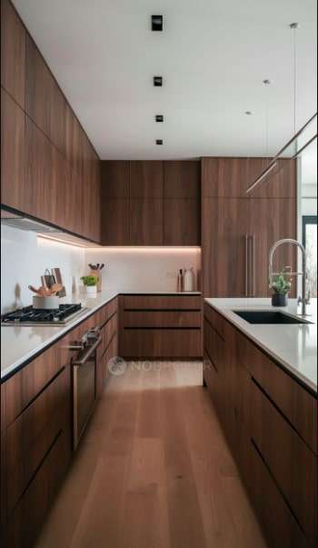 2 BHK Flat In Orick Redwood Tower For Sale  In Boduppal, Hyderabad, Telangana, India