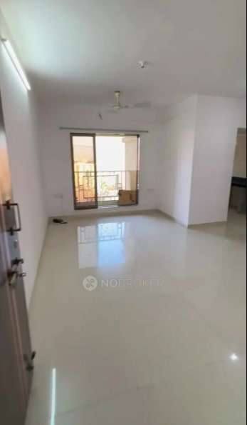 2 BHK Flat In Adithi Evora For Sale  In Kharmanghat, Telangana, India