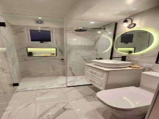 2 BHK Flat In Adithi Evora For Sale  In Kharmanghat, Telangana, India