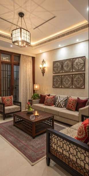 2 BHK Flat In Adithi Evora For Sale  In Kharmanghat, Telangana, India