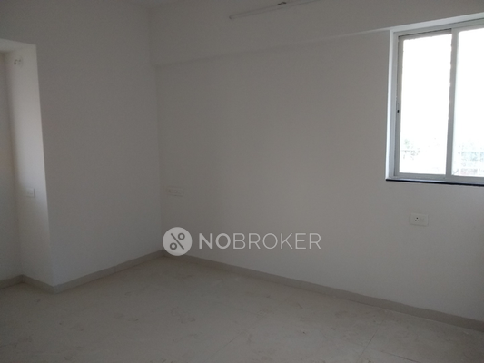 2 BHK Flat In Guru Mauli Vihar for Rent  In Baner