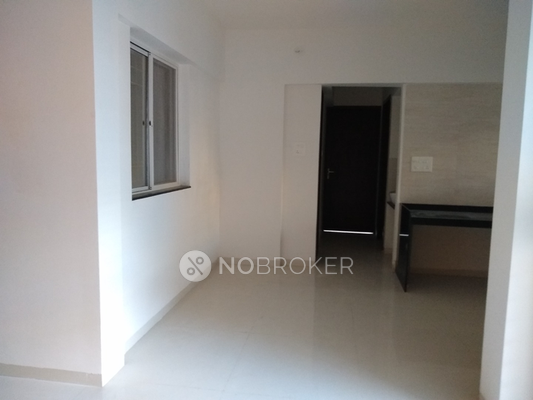 2 BHK Flat In Guru Mauli Vihar for Rent  In Baner