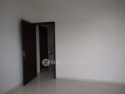 2 BHK Flat In Guru Mauli Vihar for Rent  In Baner