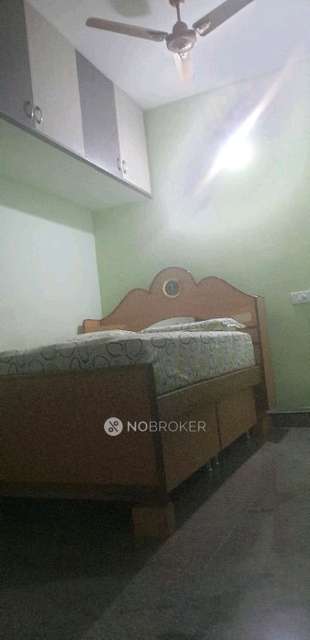 1 BHK House for Rent  In Ayappakkam